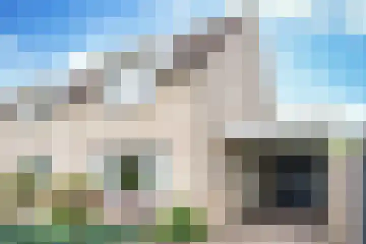 de Stoelenmatter 19 Heeze