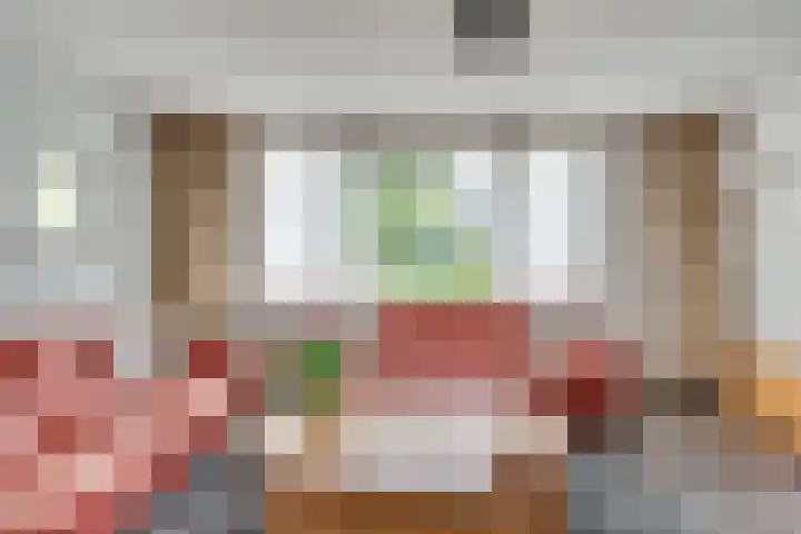 de Stoelenmatter 19 Heeze thumbnail 10