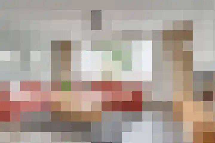 de Stoelenmatter 19 Heeze thumbnail 11