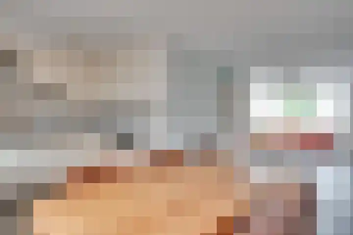 de Stoelenmatter 19 Heeze thumbnail 17