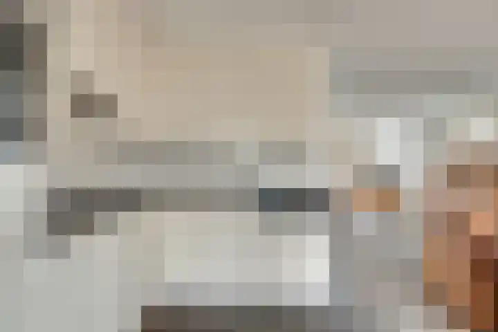 de Stoelenmatter 19 Heeze thumbnail 18