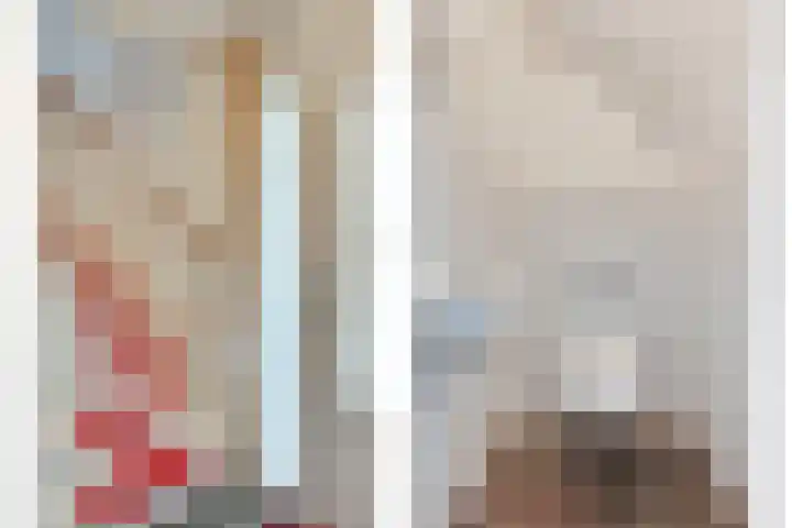 de Stoelenmatter 19 Heeze thumbnail 21