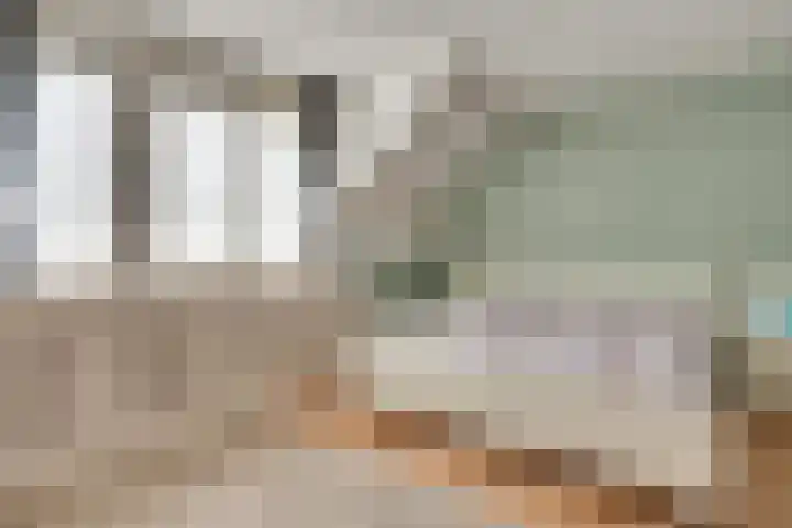 de Stoelenmatter 19 Heeze thumbnail 23