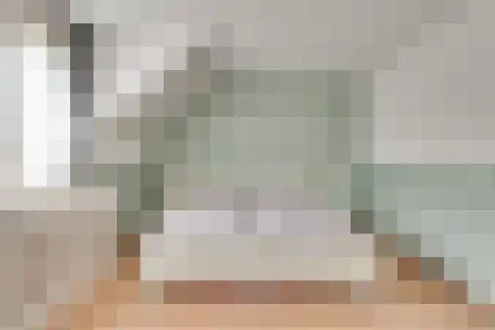 de Stoelenmatter 19 Heeze thumbnail 25
