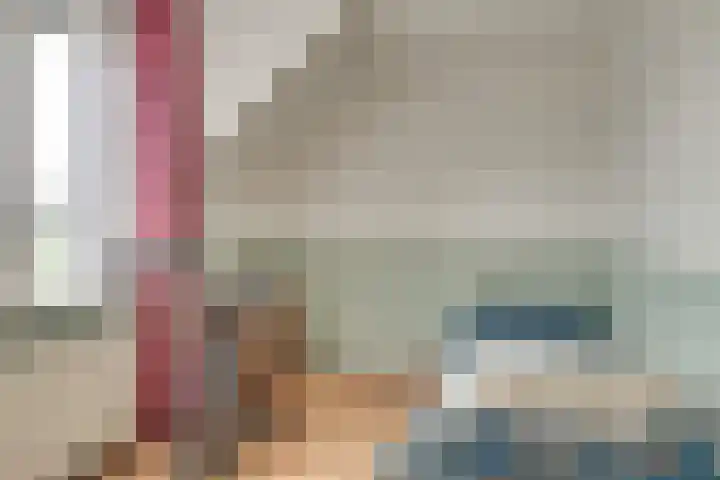 de Stoelenmatter 19 Heeze thumbnail 31