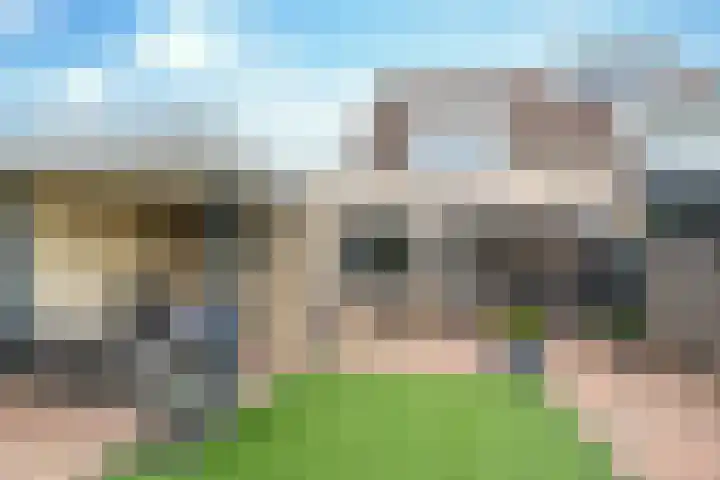 de Stoelenmatter 19 Heeze thumbnail 36