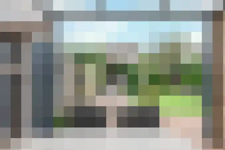 de Stoelenmatter 19 Heeze thumbnail 37