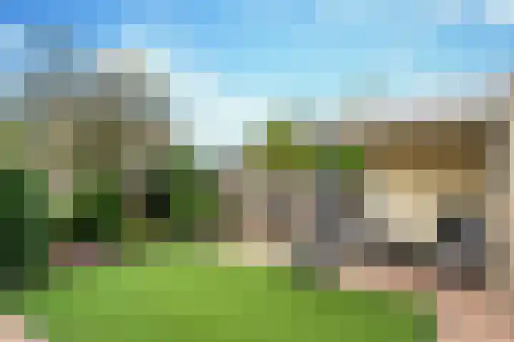 de Stoelenmatter 19 Heeze thumbnail 39