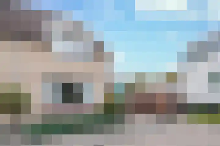 de Stoelenmatter 19 Heeze thumbnail 4