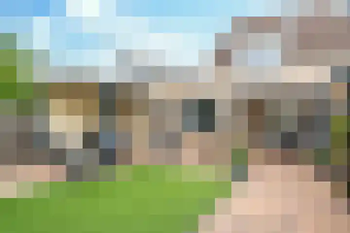 de Stoelenmatter 19 Heeze thumbnail 41