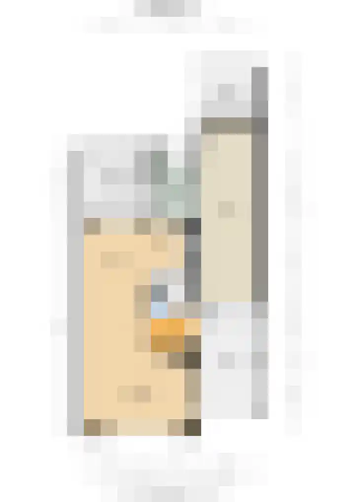 de Stoelenmatter 19 Heeze thumbnail 42