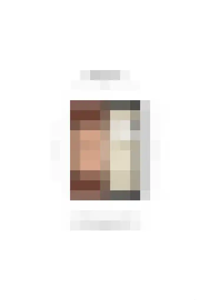 de Stoelenmatter 19 Heeze thumbnail 44