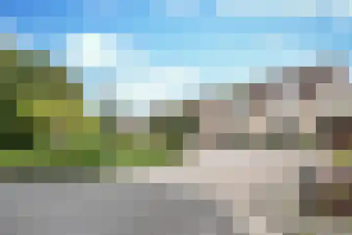 de Stoelenmatter 19 Heeze thumbnail 5