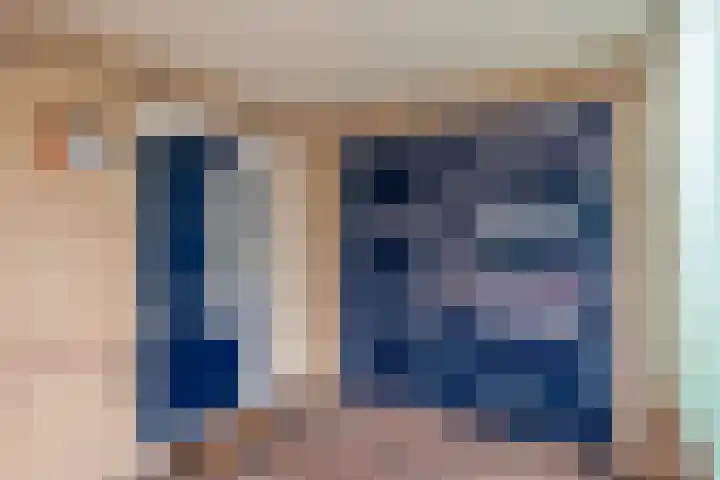 de Stoelenmatter 19 Heeze thumbnail 7