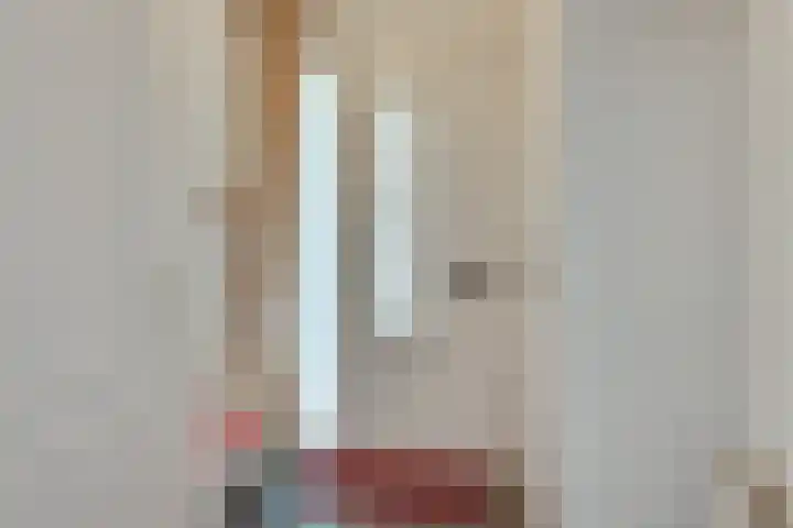 de Stoelenmatter 19 Heeze thumbnail 8