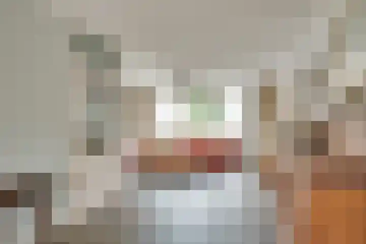 de Stoelenmatter 19 Heeze thumbnail 9