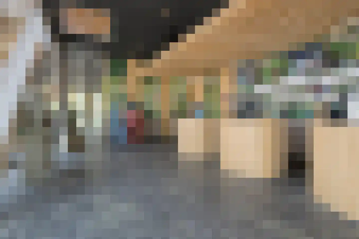 De Stok 6 205 Roosendaal thumbnail 10