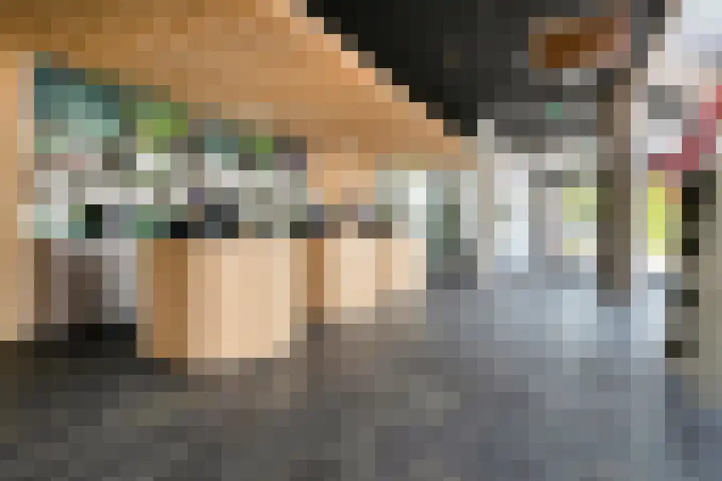 De Stok 6 205 Roosendaal thumbnail 11
