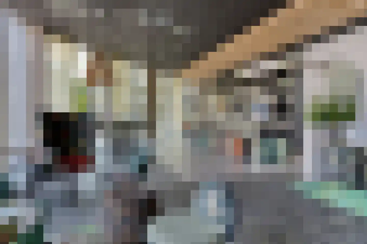 De Stok 6 205 Roosendaal thumbnail 13