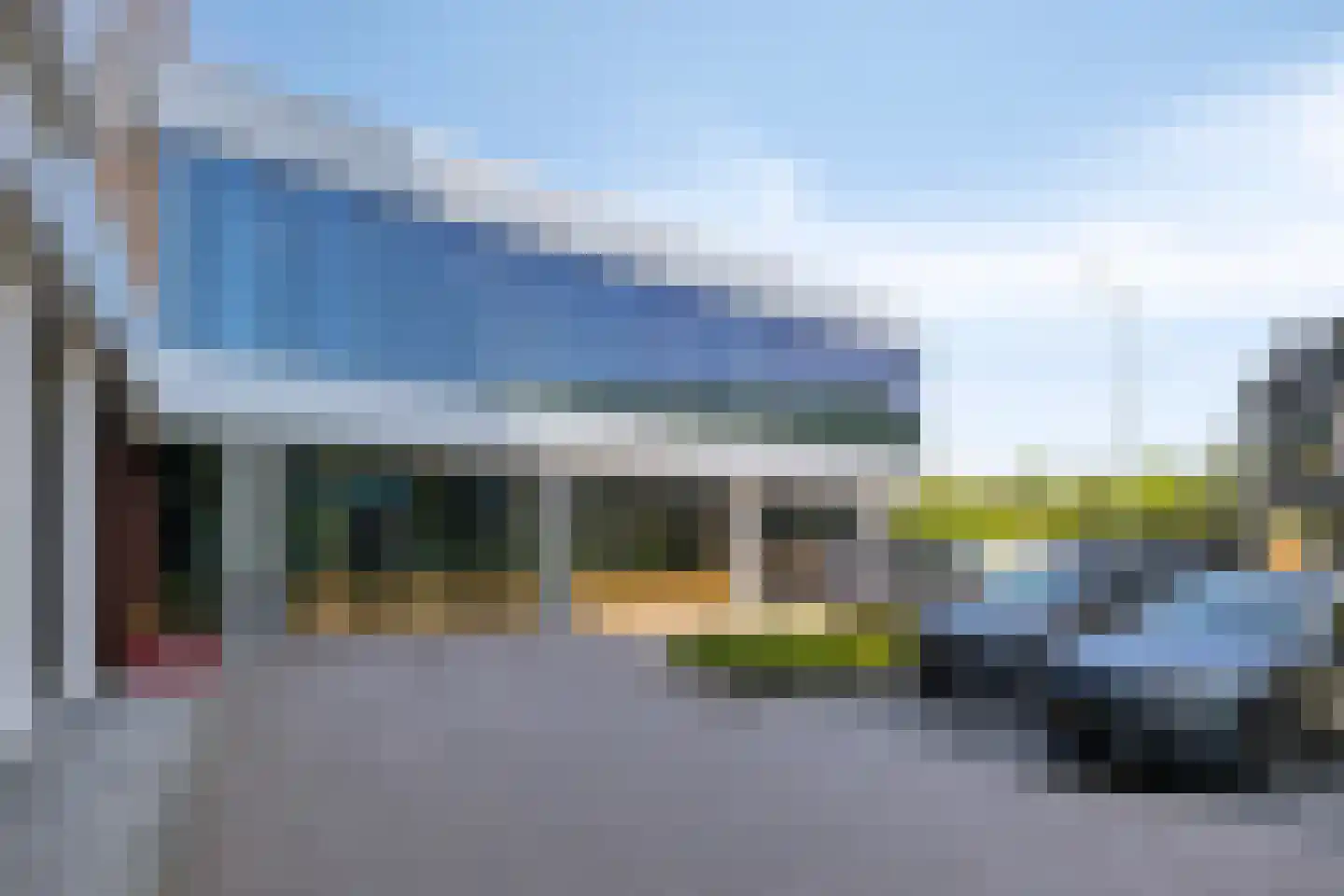 De Stok 6 205 Roosendaal thumbnail 14