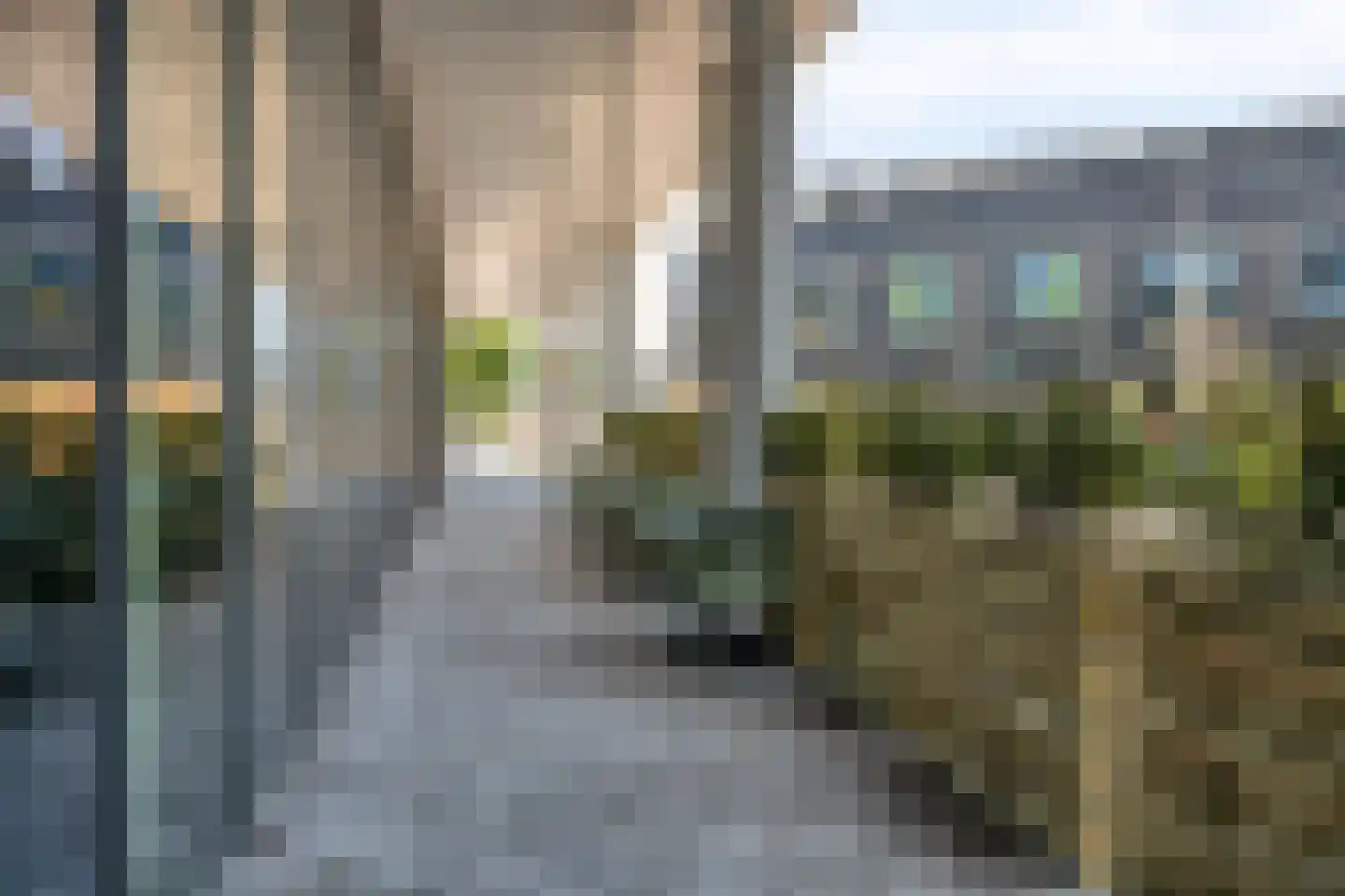 De Stok 6 205 Roosendaal thumbnail 15