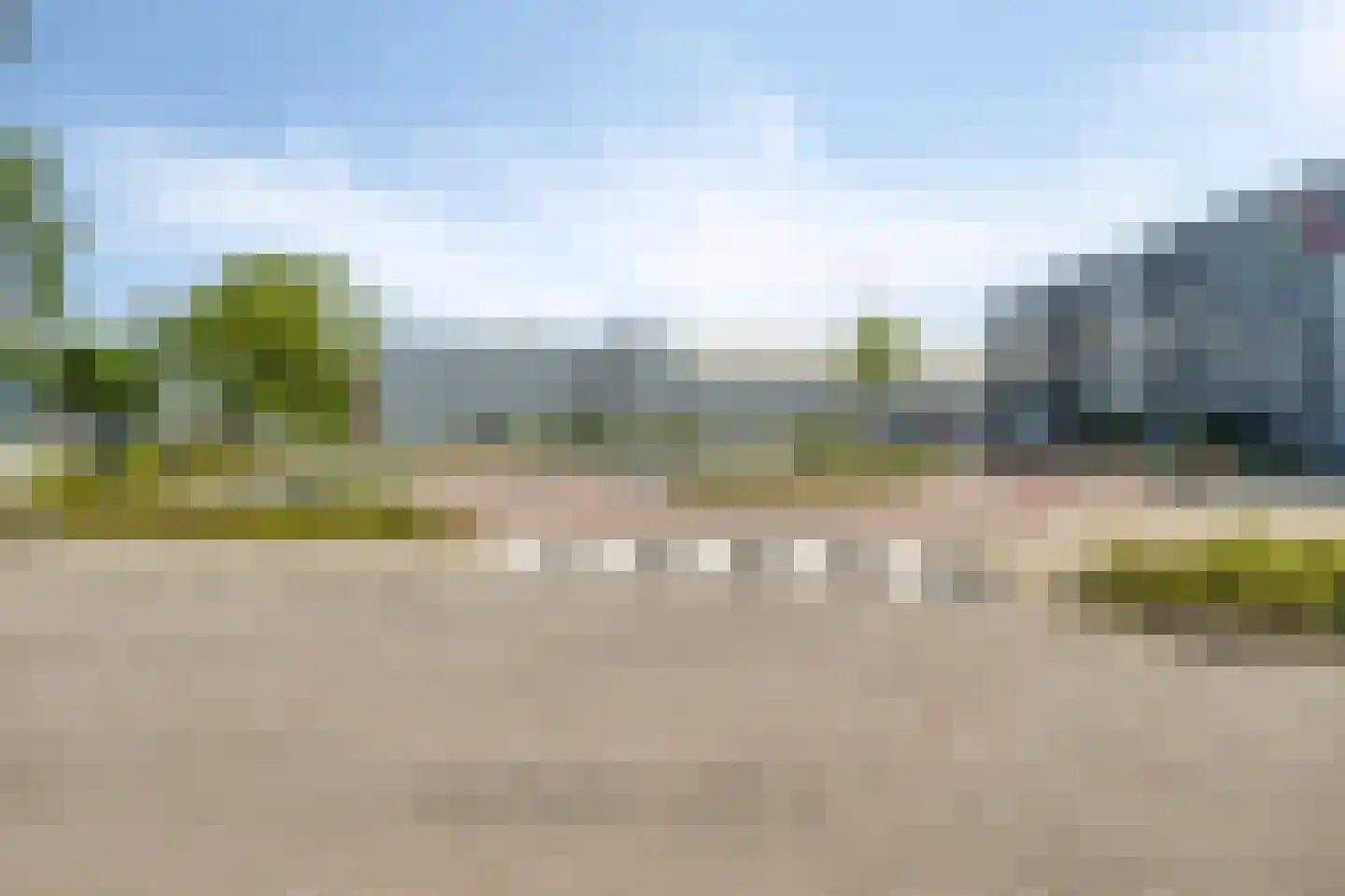 De Stok 6 205 Roosendaal thumbnail 16