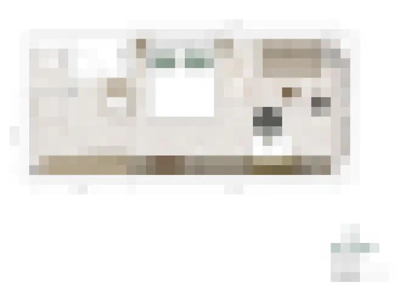 De Stok 6 205 Roosendaal thumbnail 17