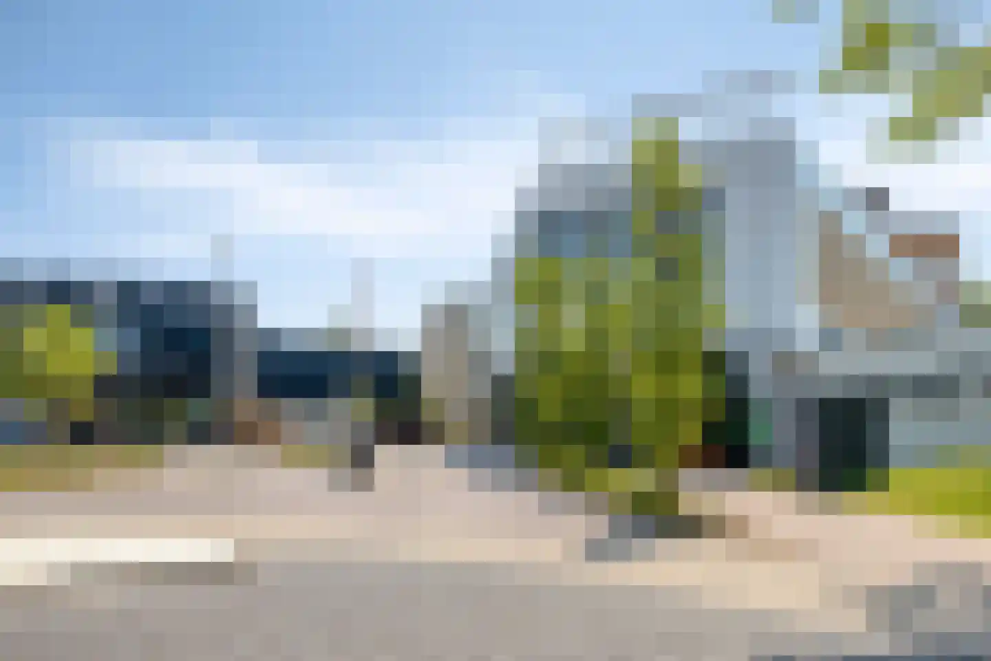 De Stok 6 205 Roosendaal thumbnail 8
