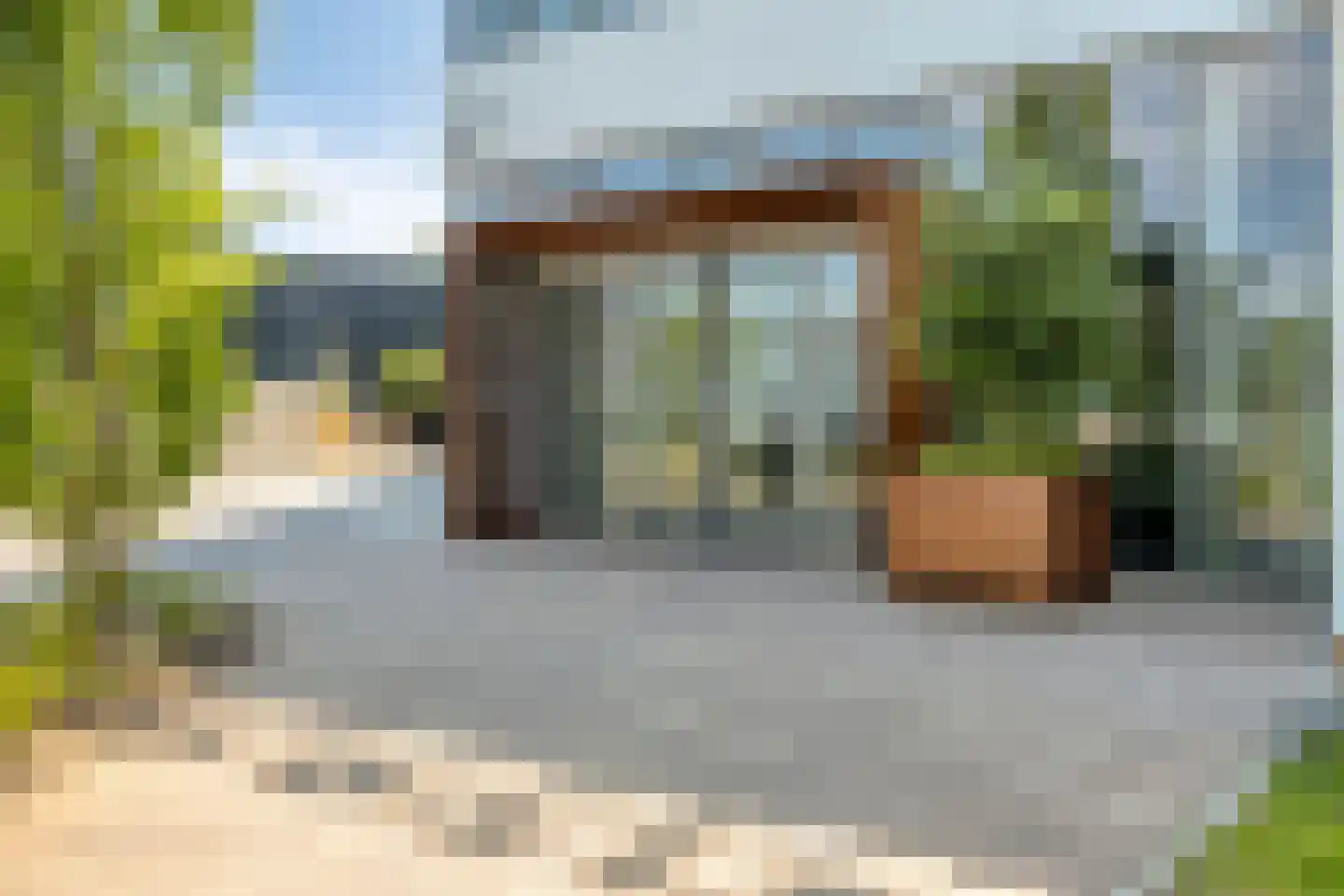 De Stok 6 205 Roosendaal thumbnail 9