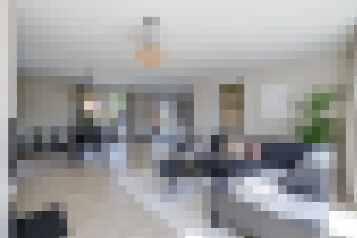 De Stolp 9 Hoogwoud thumbnail 10