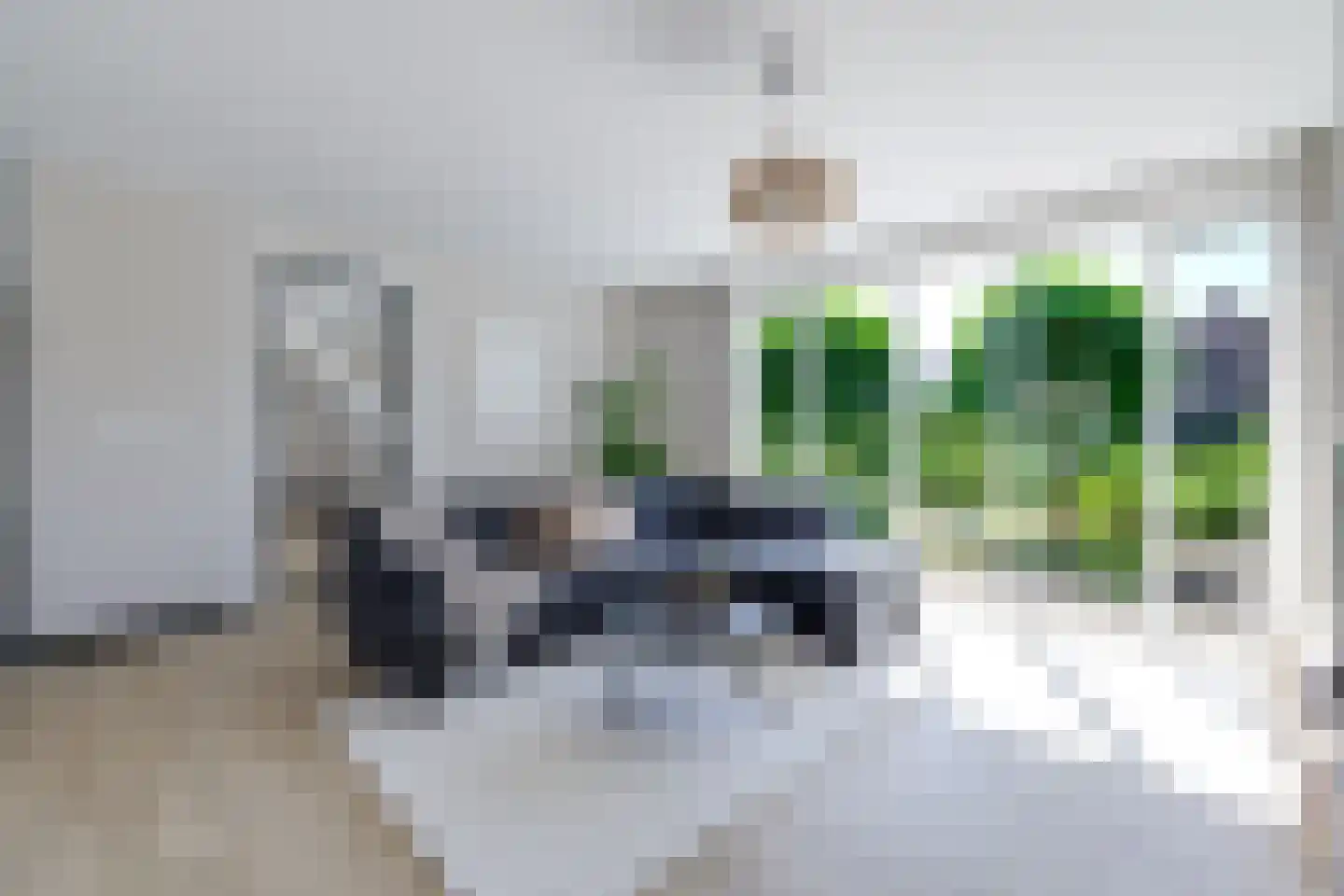 De Stolp 9 Hoogwoud thumbnail 11