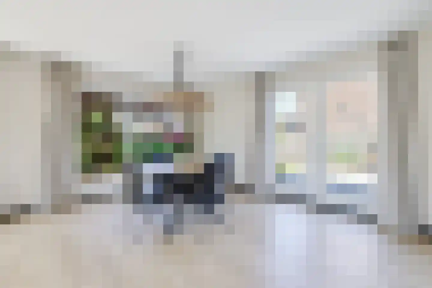 De Stolp 9 Hoogwoud thumbnail 13