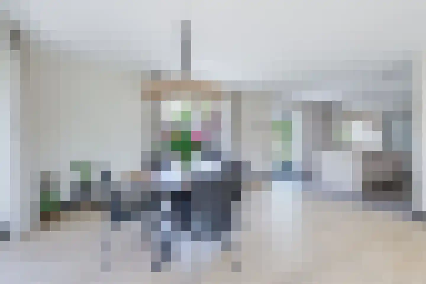 De Stolp 9 Hoogwoud thumbnail 14