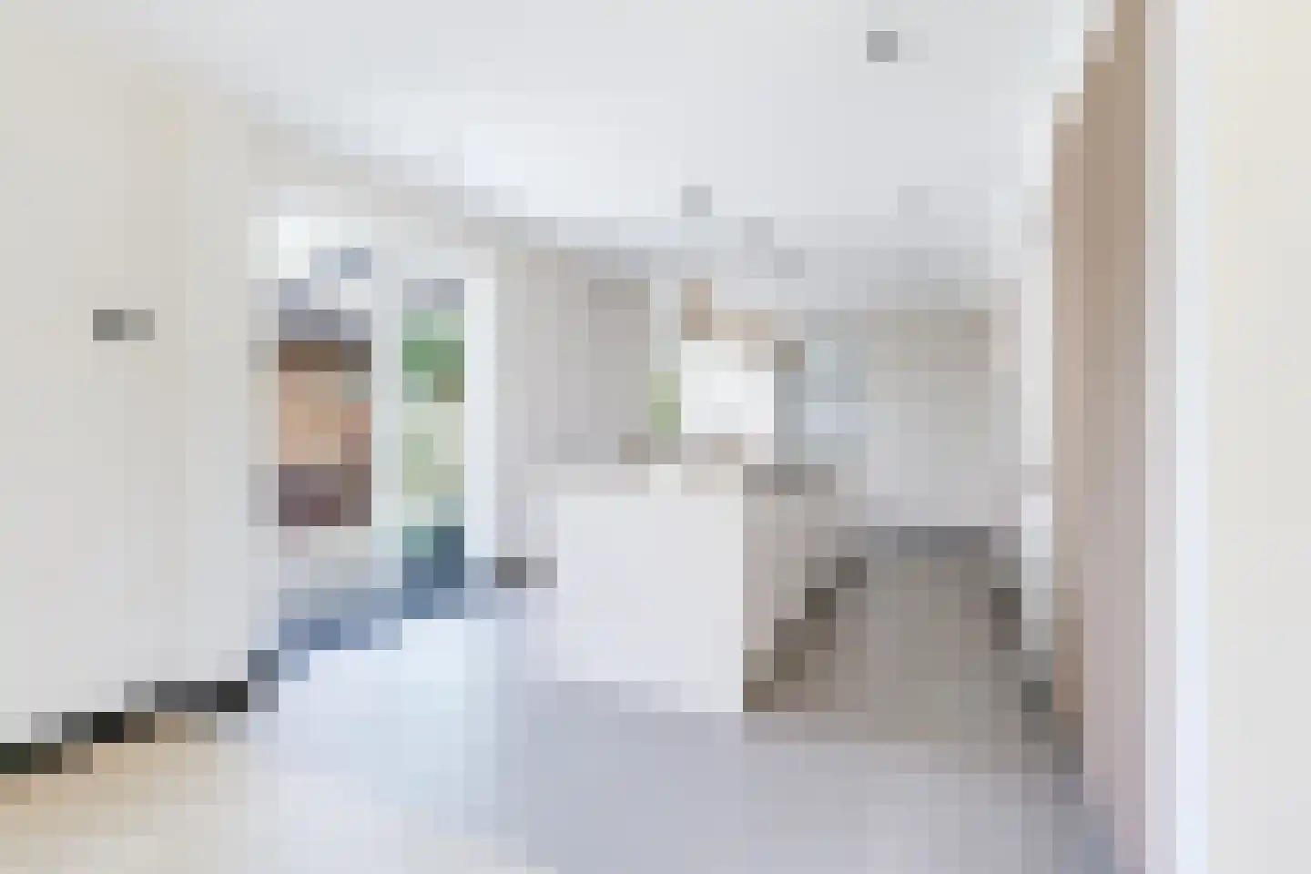 De Stolp 9 Hoogwoud thumbnail 15