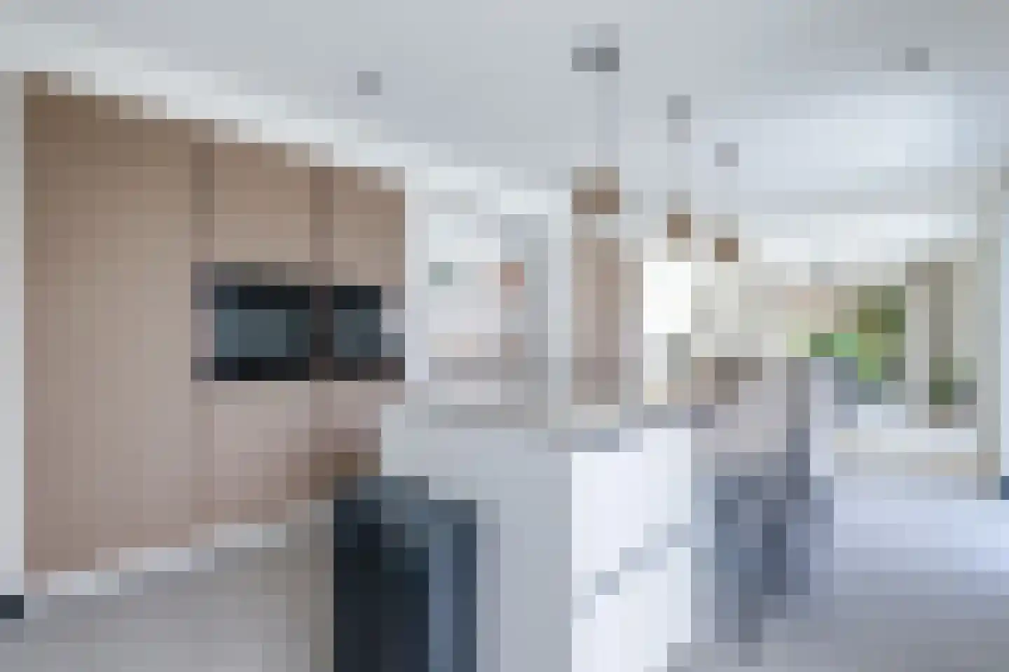 De Stolp 9 Hoogwoud thumbnail 16