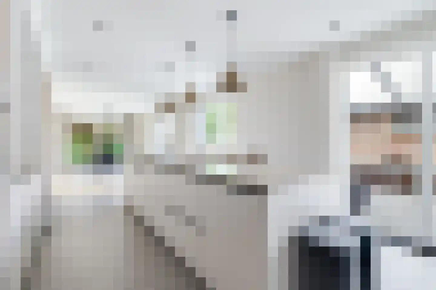 De Stolp 9 Hoogwoud thumbnail 17