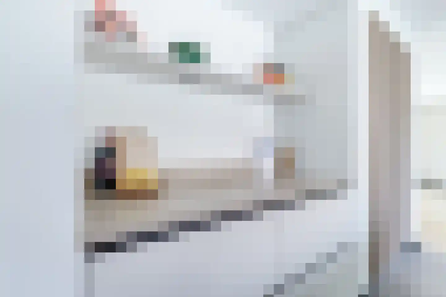 De Stolp 9 Hoogwoud thumbnail 18