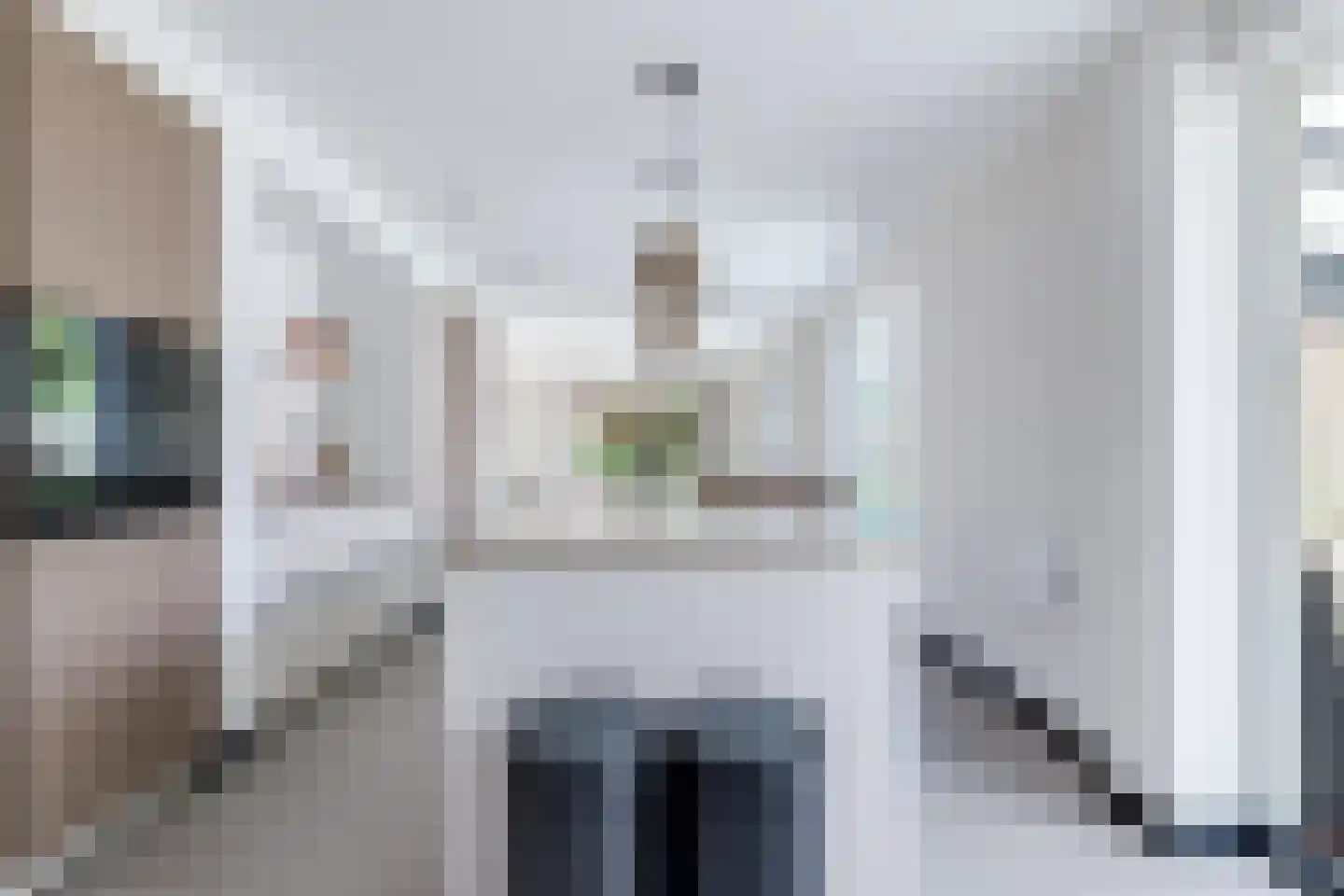 De Stolp 9 Hoogwoud thumbnail 19
