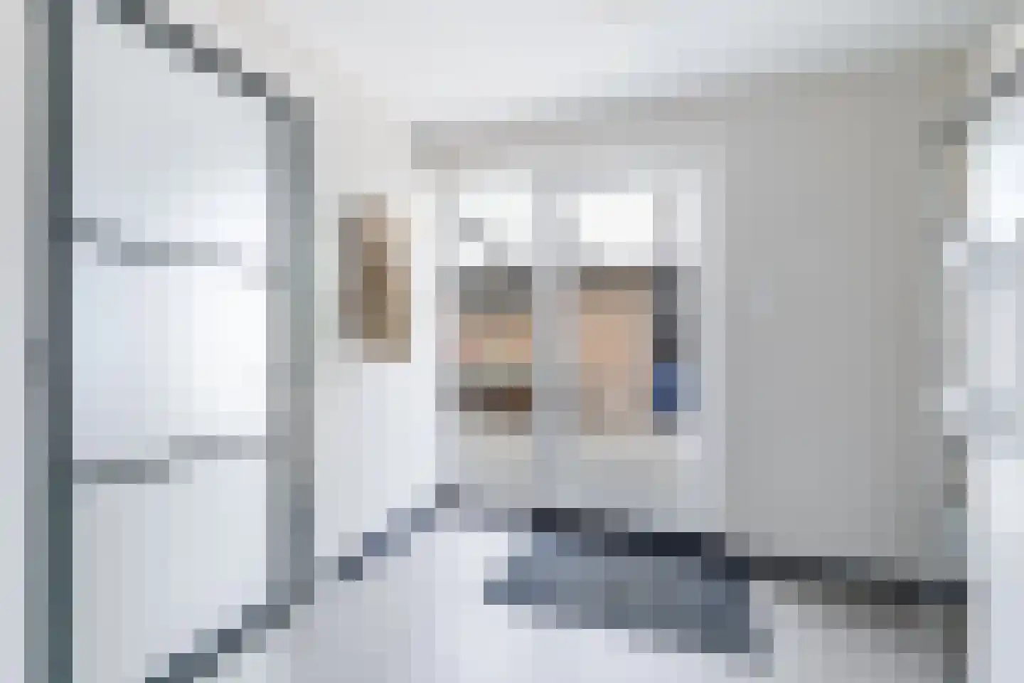 De Stolp 9 Hoogwoud thumbnail 20