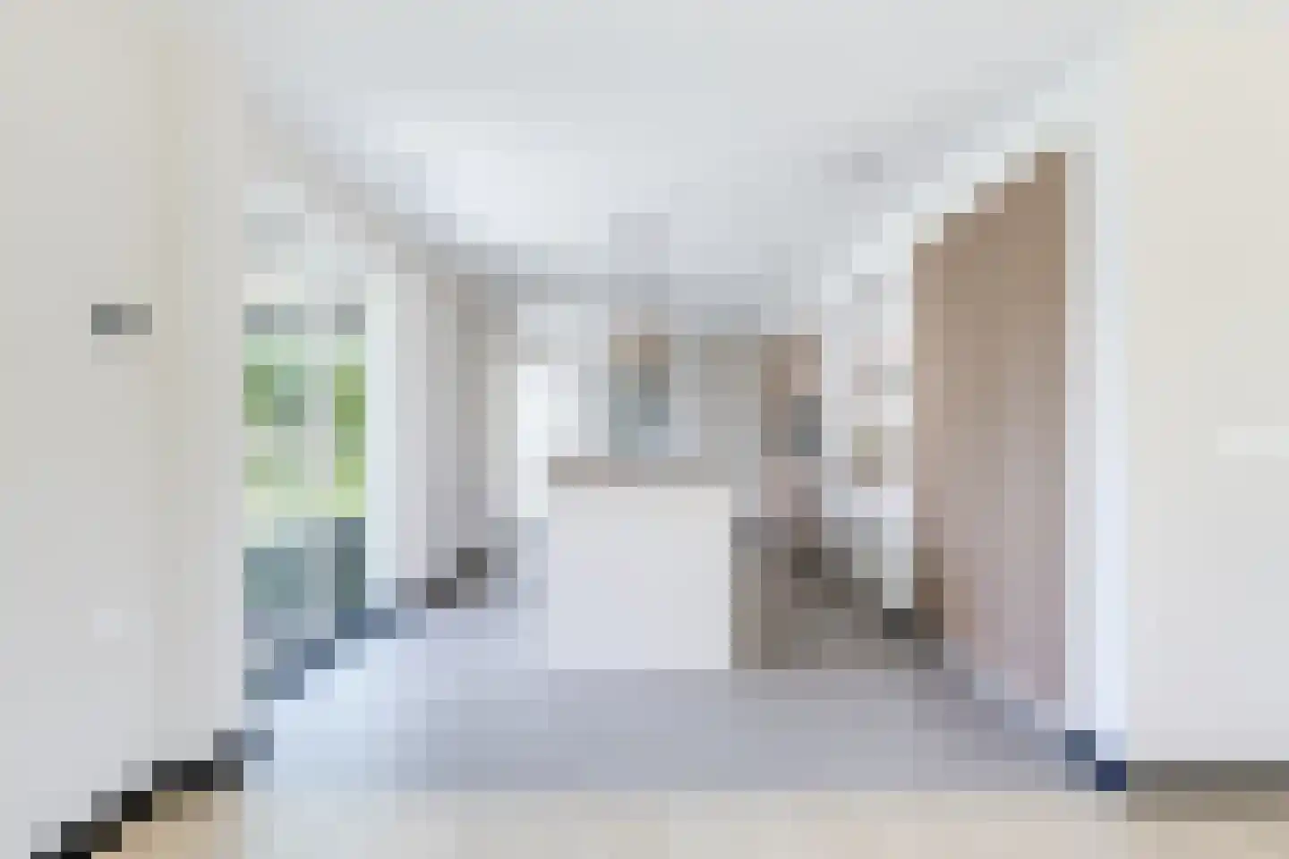 De Stolp 9 Hoogwoud thumbnail 21