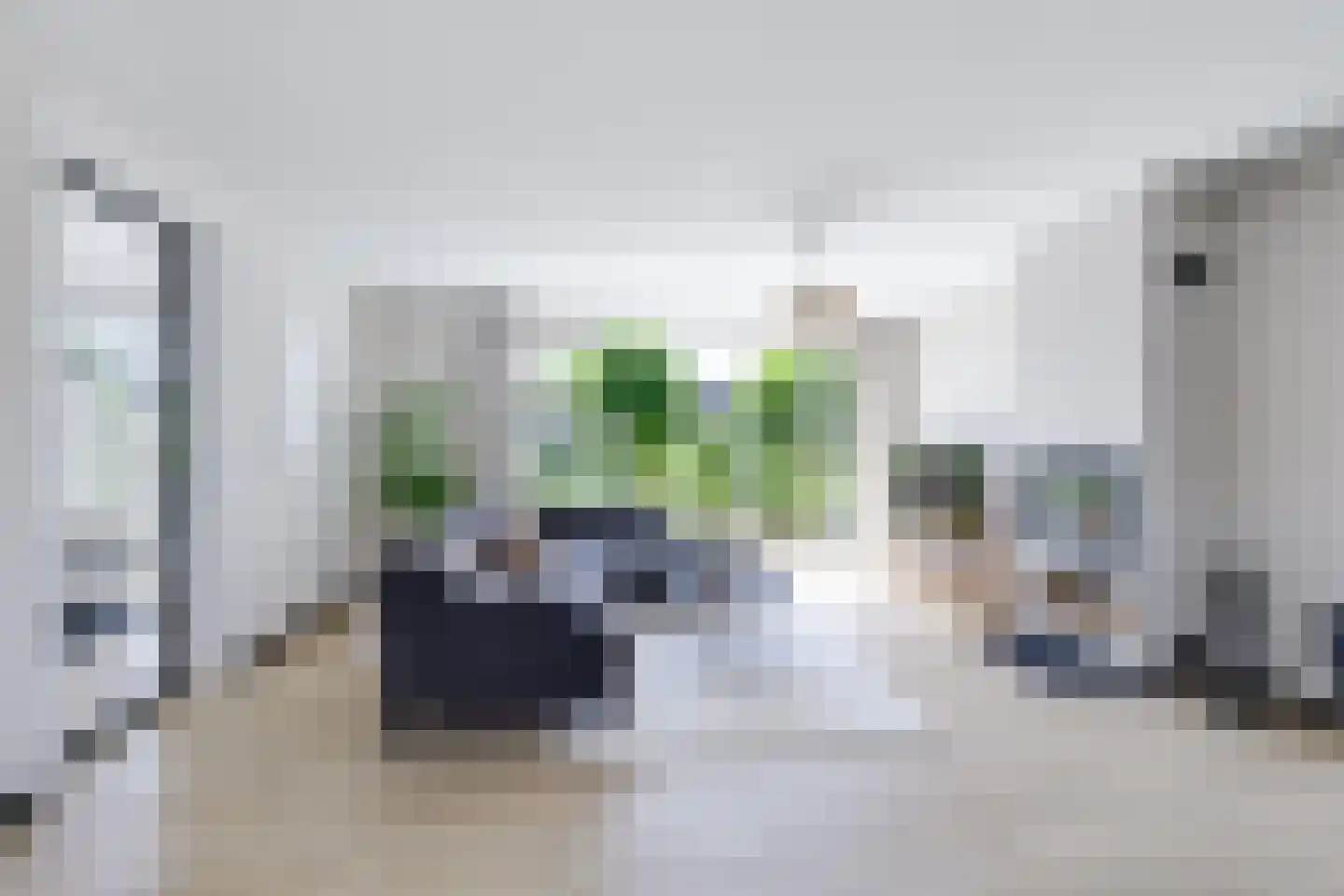 De Stolp 9 Hoogwoud thumbnail 22
