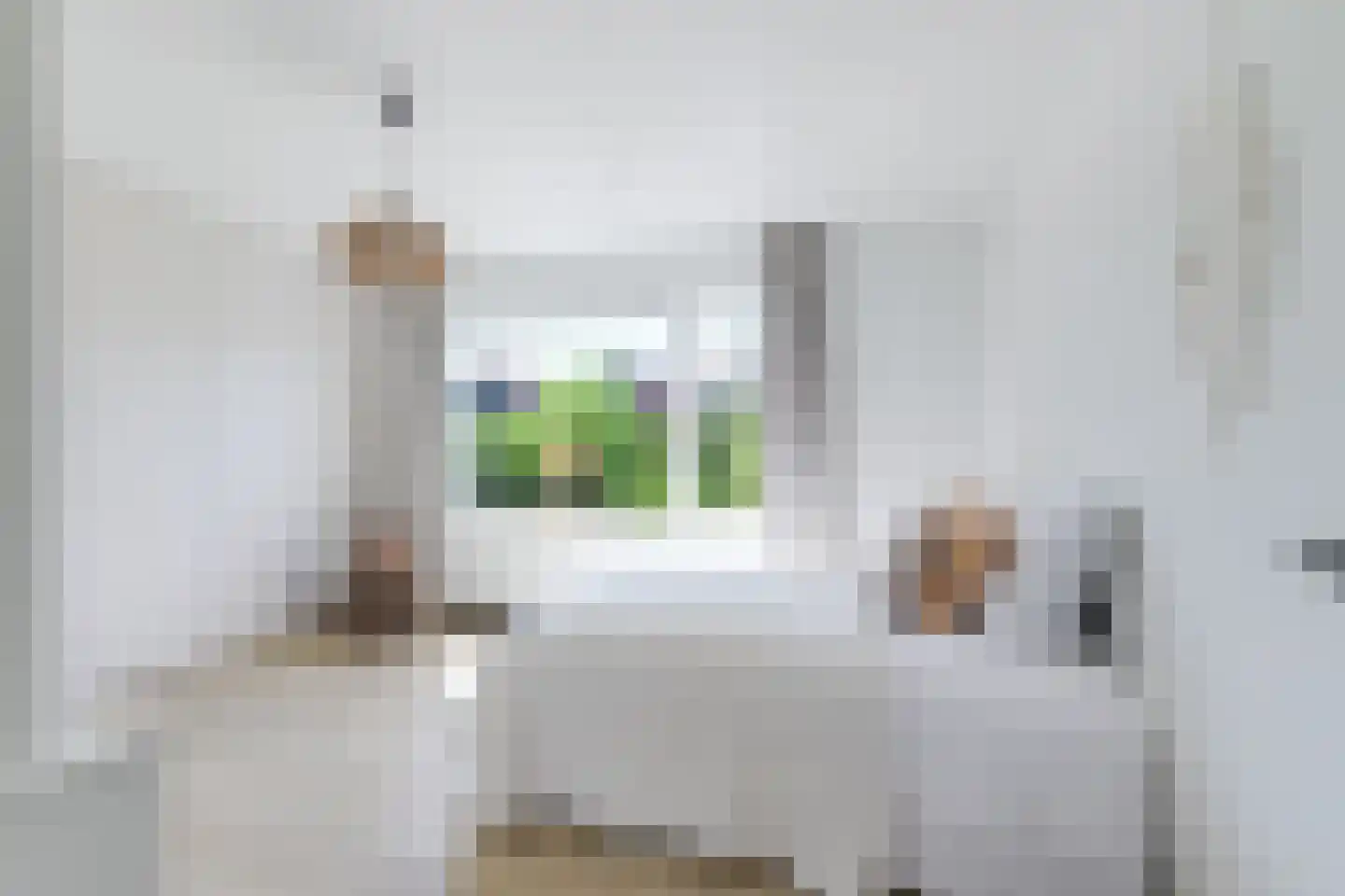 De Stolp 9 Hoogwoud thumbnail 24