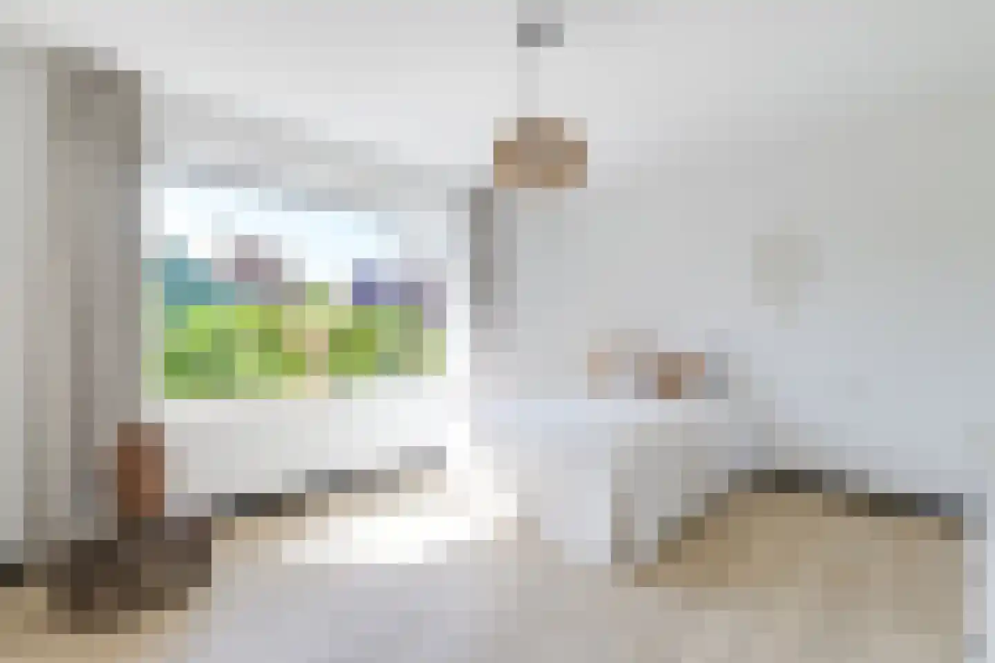 De Stolp 9 Hoogwoud thumbnail 25