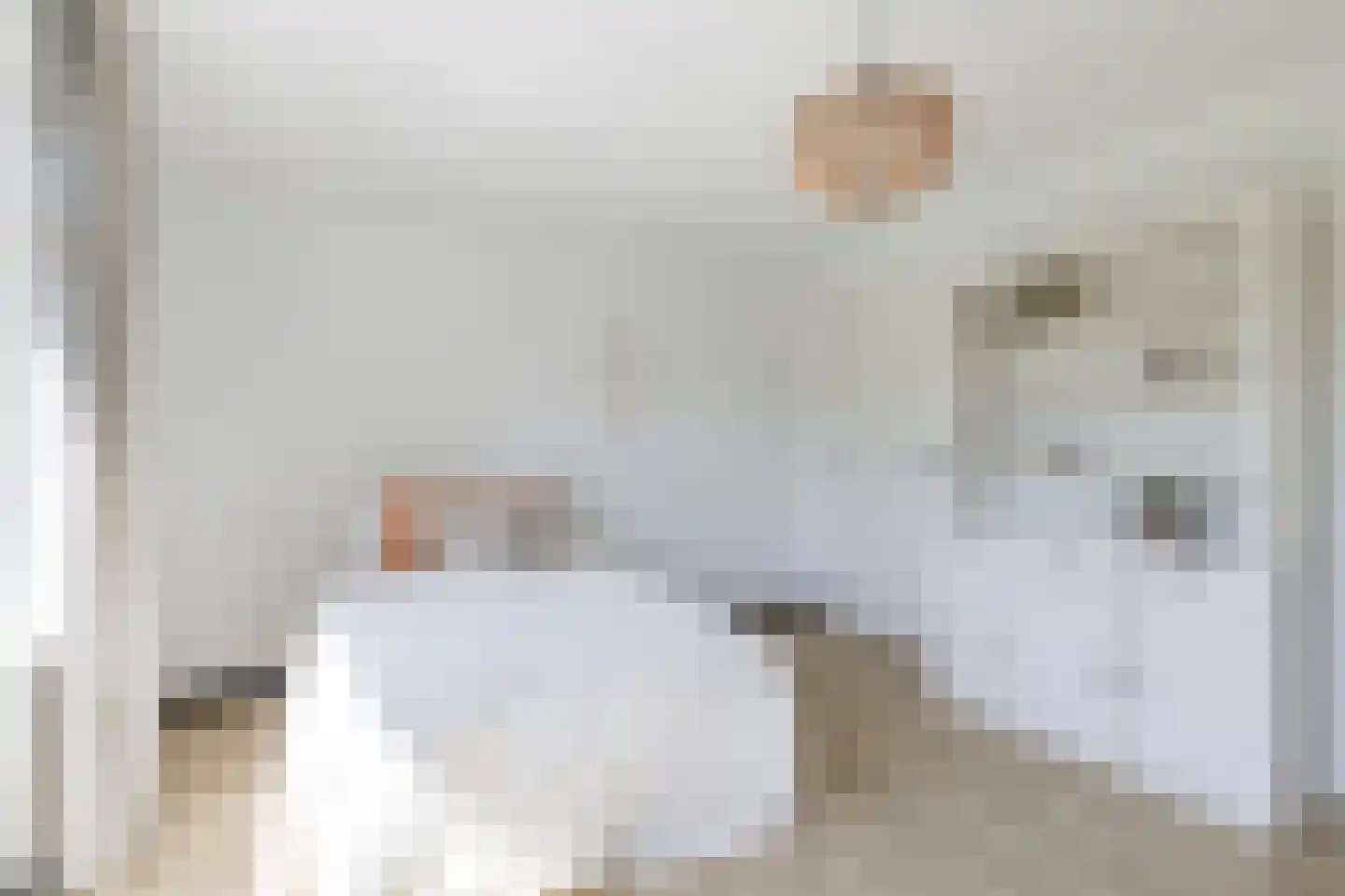 De Stolp 9 Hoogwoud thumbnail 26