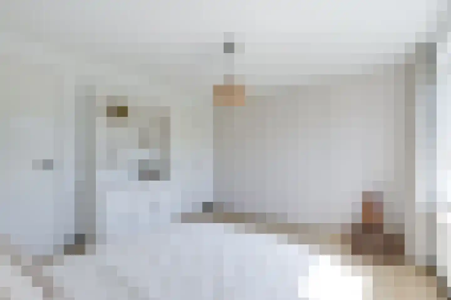 De Stolp 9 Hoogwoud thumbnail 27