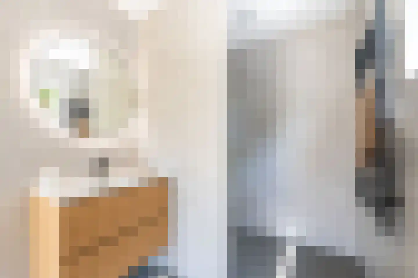 De Stolp 9 Hoogwoud thumbnail 30