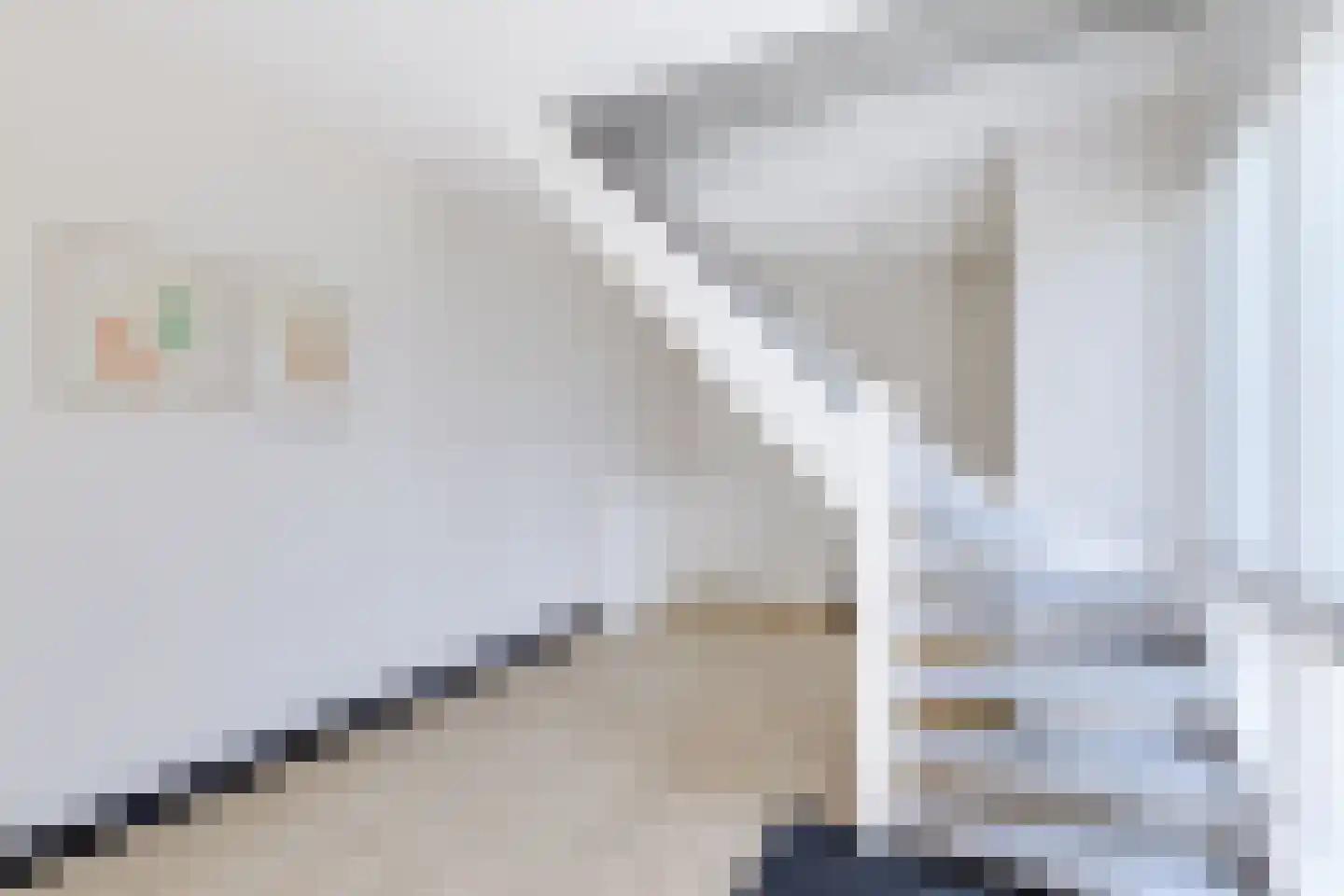 De Stolp 9 Hoogwoud thumbnail 32