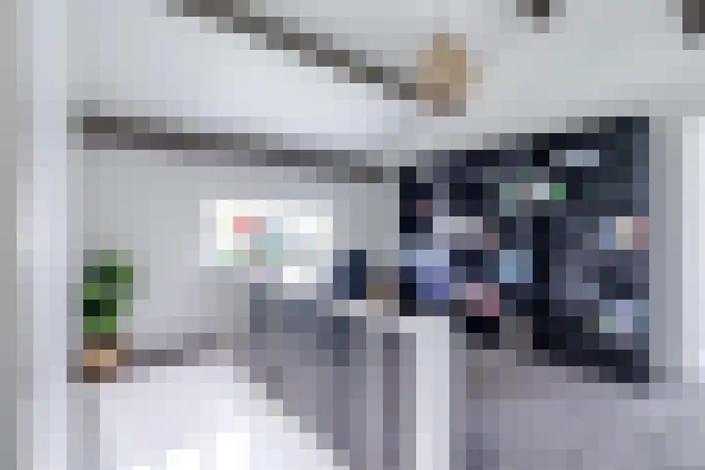 De Stolp 9 Hoogwoud thumbnail 33