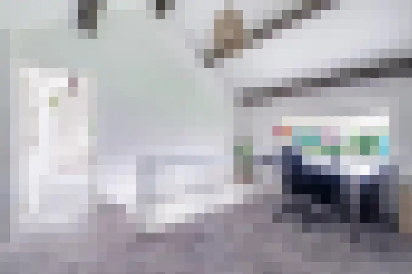 De Stolp 9 Hoogwoud thumbnail 34