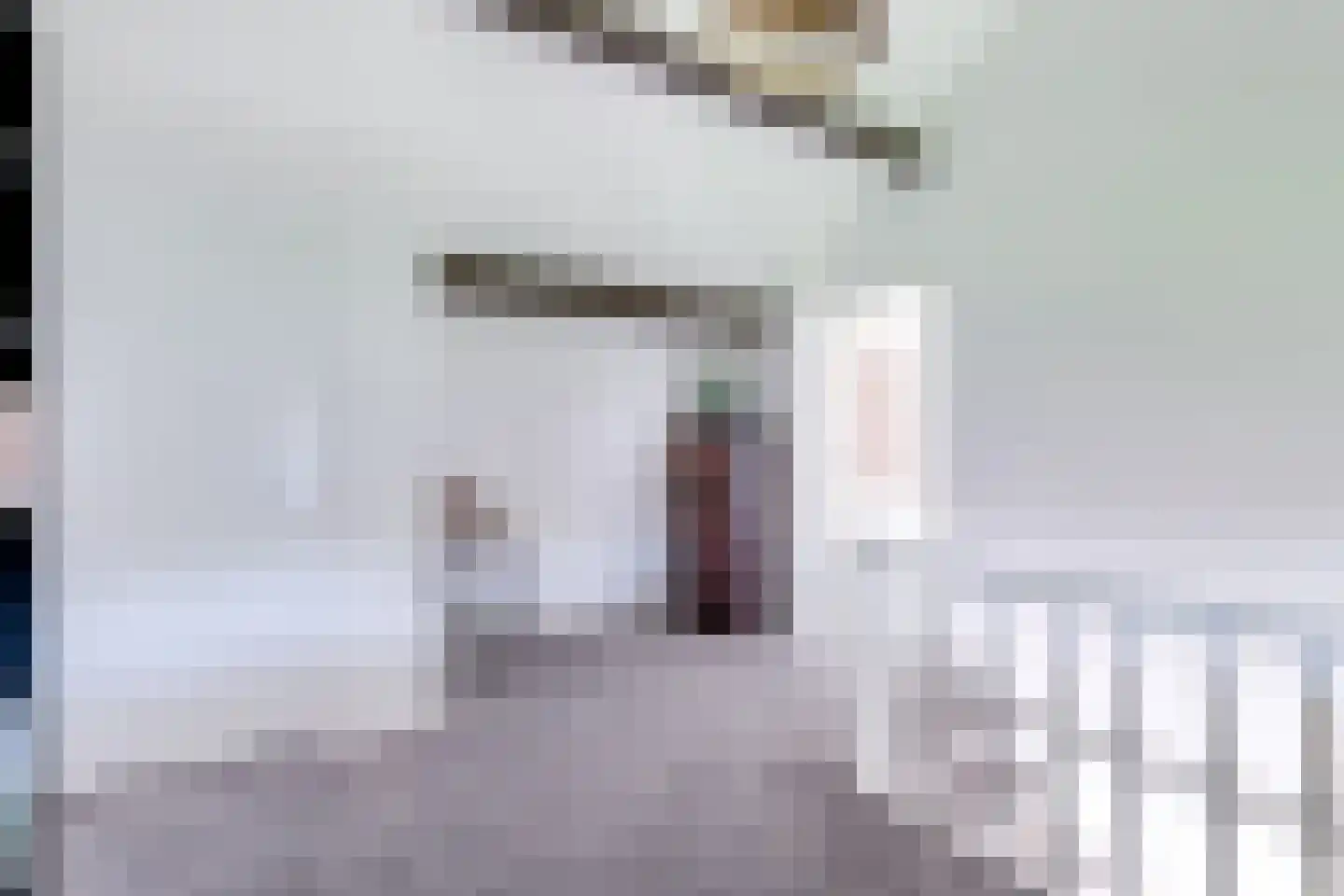 De Stolp 9 Hoogwoud thumbnail 35